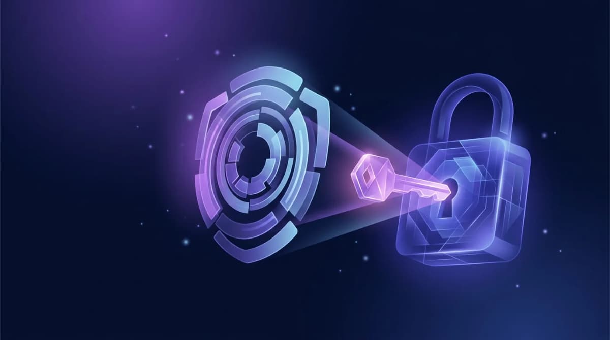 Identifier la porte d'entrée du piratage est la clé pour ne pas reproduire la même vulnérabilité