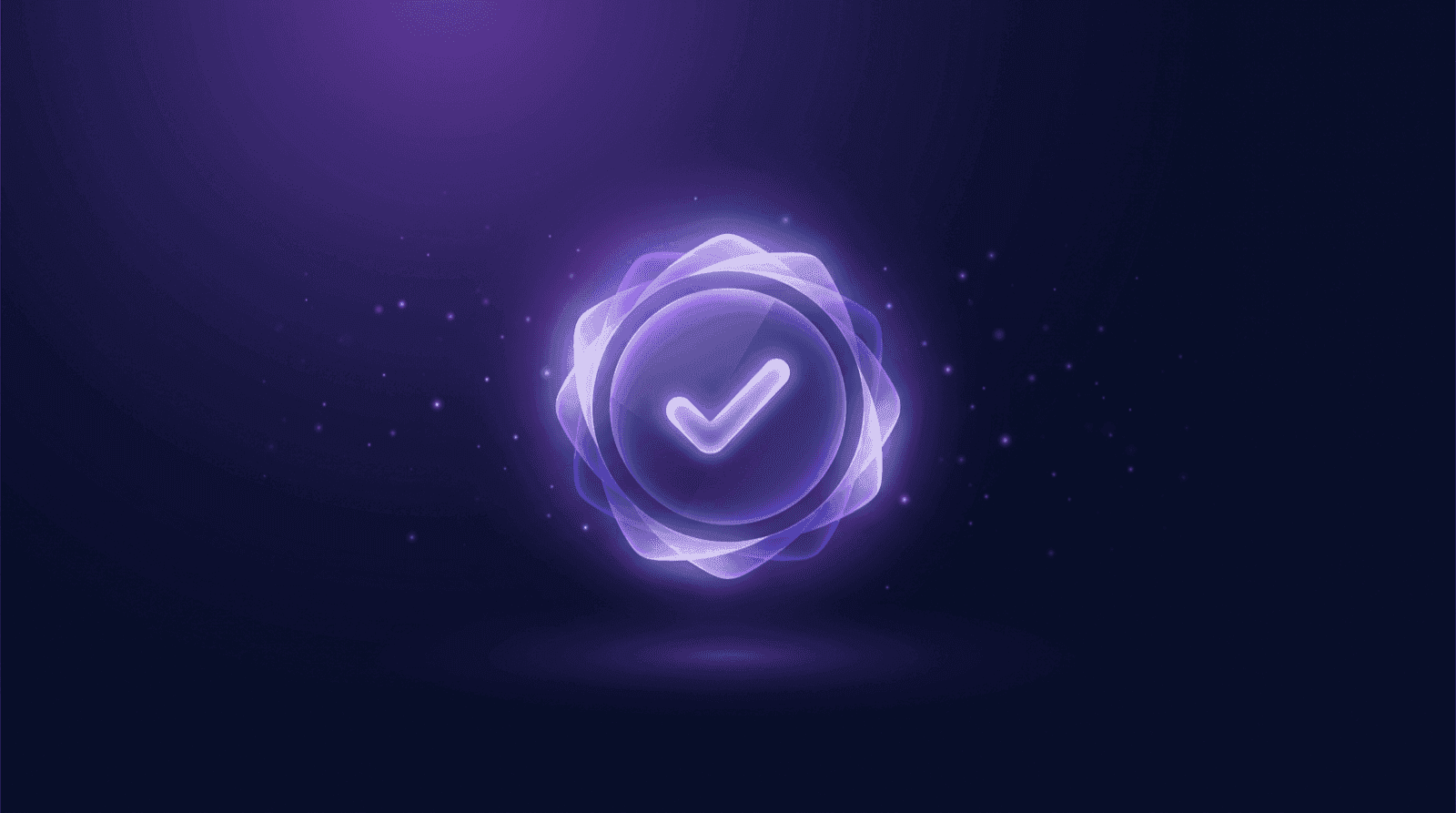Badge vérifié Instagram : comment l'obtenir et ce que ça change vraiment