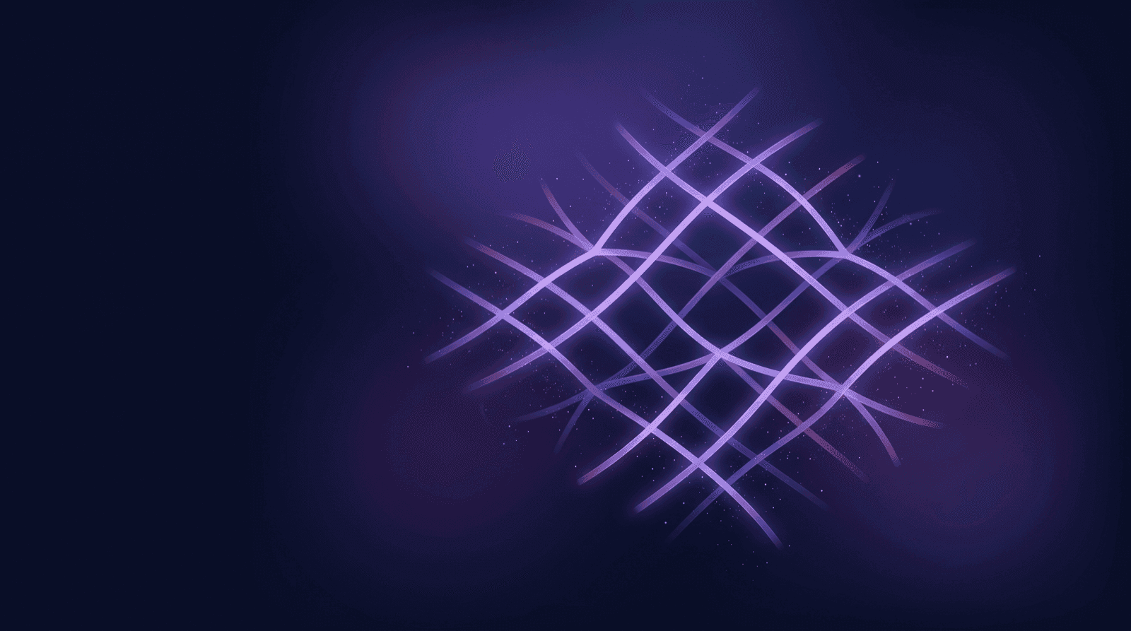 Hashtags Instagram 2026 : encore utiles ? La vérité